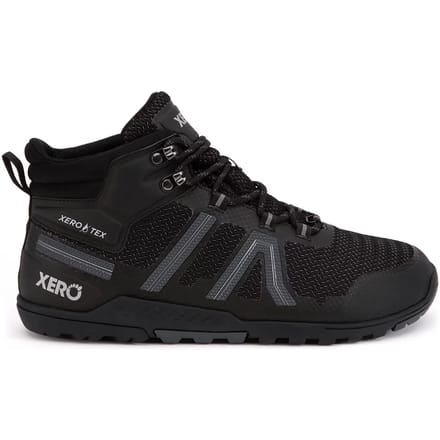 Schoenen Xero Shoes
