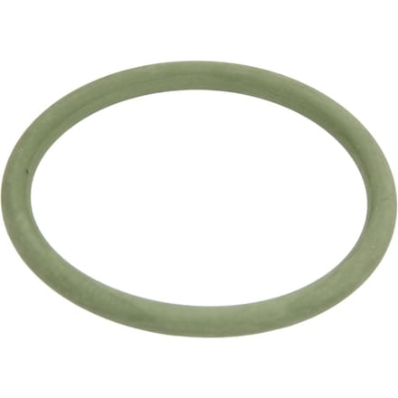 Afdichtingsring BOSCH F 00R J01 951