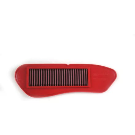 Motorfiets luchtfilter BMC FM634/04