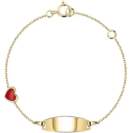 FAVS Little Friends Armband 89149401