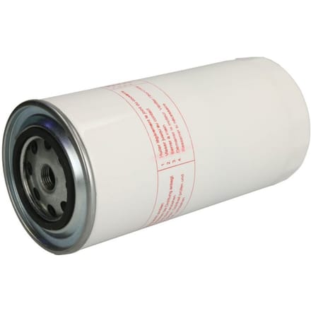 Oliefilter SF SP4396