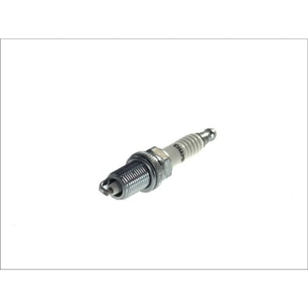 Bougie  CHAMPION RC9MC4 E434, 1 Stuk