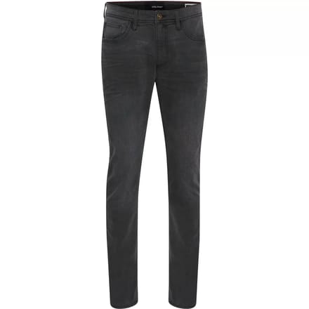 Jeans Blend Twister fit Noos
