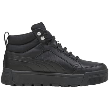 Laarzen Puma Tarrenz Sb Iii Puretex