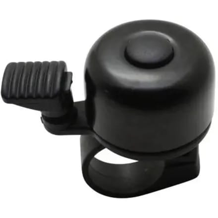 Stalen pingklok voor 22,2mm stuur P2R Essential