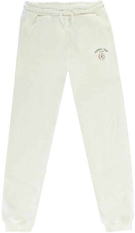 Cars Jeans Jogging Broek Bohen Jr. - Jongens