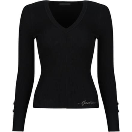 Guess  Trui LS VN ELLIE SWTR