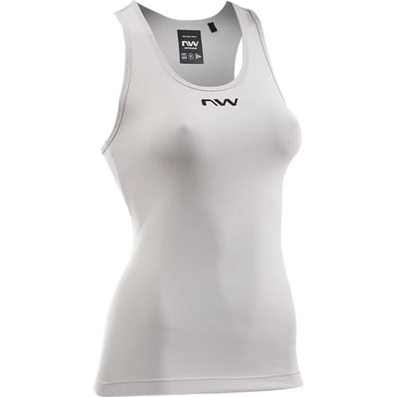 Tanktop Northwave Essence