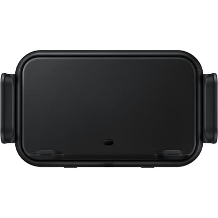 Samsung - Draadloze Lader - Dashboard Autohouder - Zwart