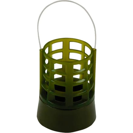 Voederbak Maver Long Cast