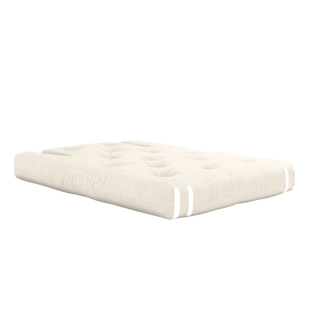 Karup Hippo bank - 914 Linen