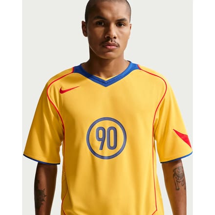 Jersey Nike Total 90