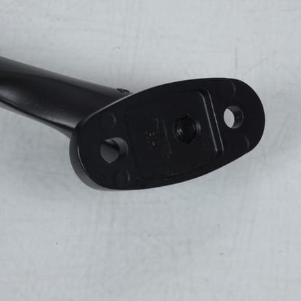 rms rechterspiegel voor honda 500 cbr ra abs 2013 tot 2016 pc44b nieuw