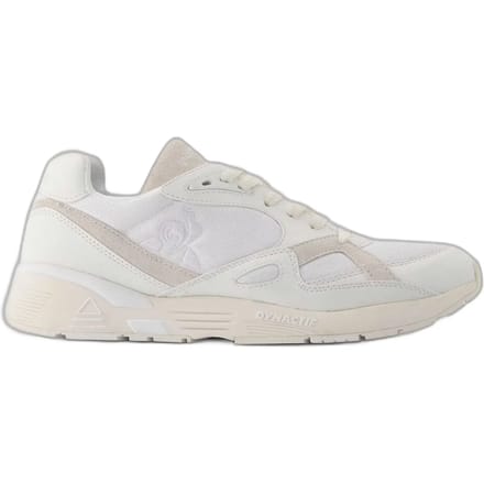Trainers Le Coq Sportif R850