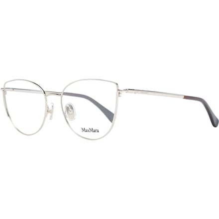 Max Mara Optisch montuur MM5002 032 54