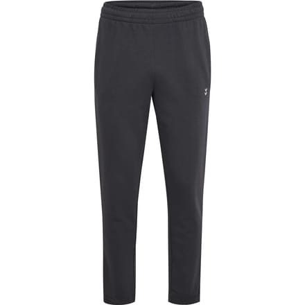 Jogging Hummel Pulse
