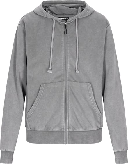 TUFFSKULL Sweatshirt