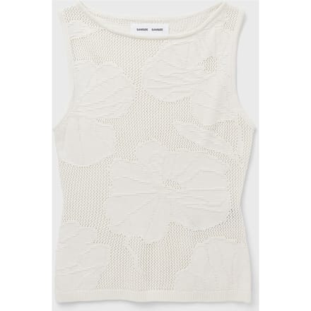 SAMIO TOP 15529
