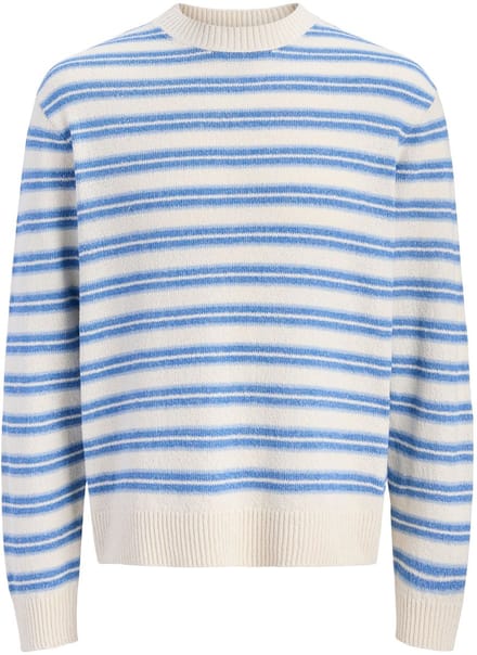 Jack & Jones Junior Gebreide pullover Gebreide pullover Boys