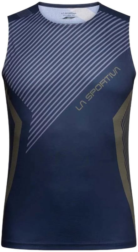 Tanktop La Sportiva Flow
