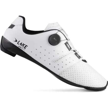 Schoenen Lake CX201