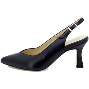 Pumps Piesanto 230181