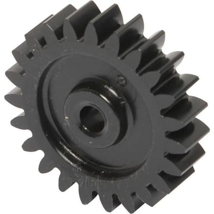 Briggs & stratton tandwiel