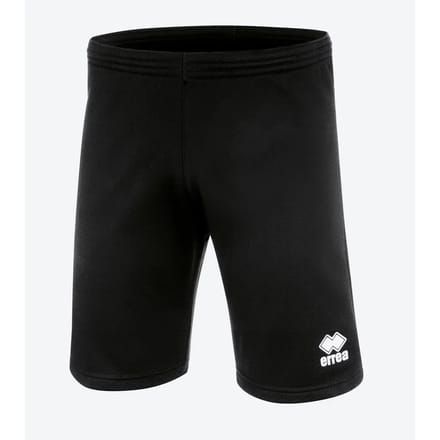 Korte Broek Errea Core Bermuda Ad - Sportswear - Volwassen