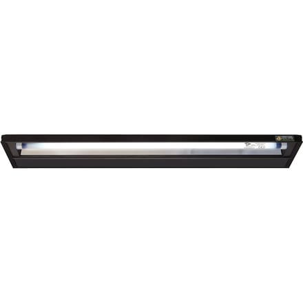 Verlichtingsstrip Zoomed Reptisun LF72