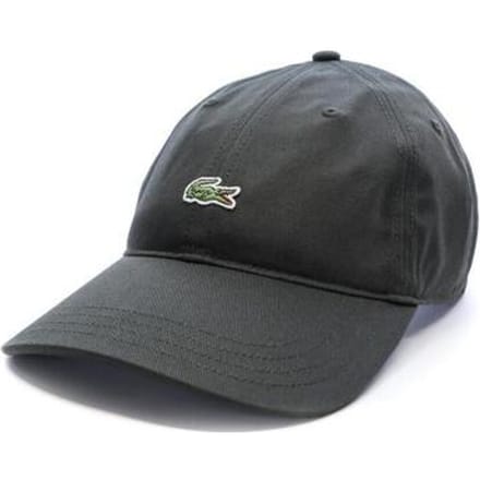 Pet Lacoste RK0491