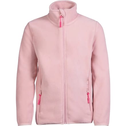 Kinderfleece HKM Anni