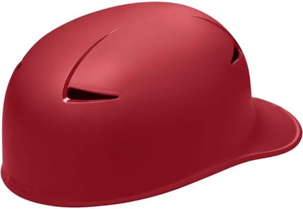 Easton Pro X Skull Cap