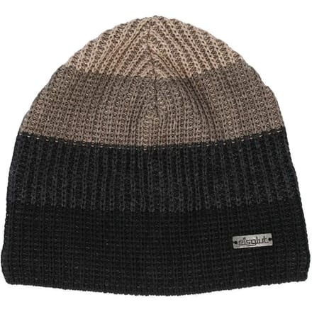 Cap Eisglut Ryana Merino
