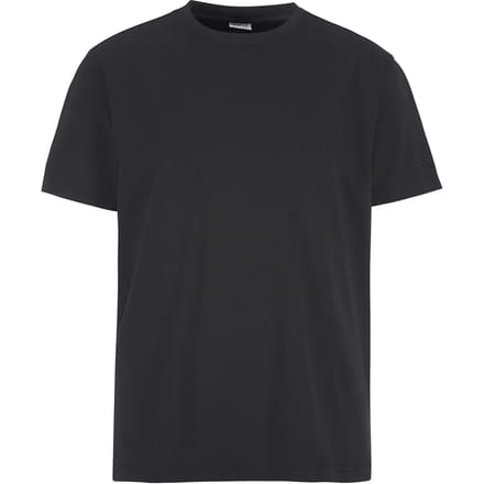 Craft Community 2.0 T-Shirt Kinderen - Zwart | Maat: 146/152