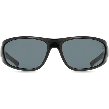 Timberland Tb00033 Gepolariseerd 01d Herenzonnebril 66-17-130 black