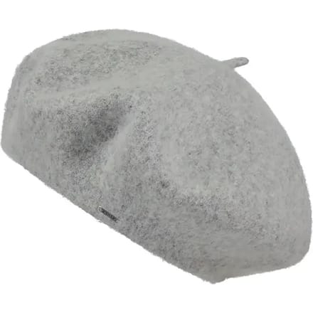 Dames baret Barts Sambe