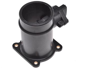 Luchtmassameter NTY: EPP-NS-013 OEM 22680-5M300