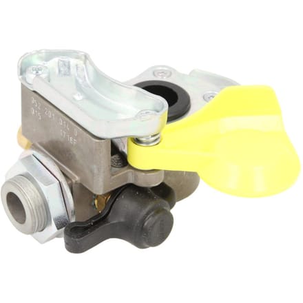 Dop WABCO 9522010140