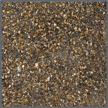 Dupla Ground Nature Glacier Gravel 0-2mm - Aquariumgrind Fijn
