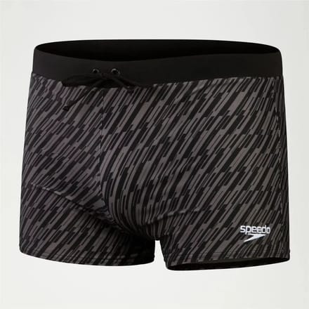 Zwemshort Speedo Valmilton Lines Aqsh