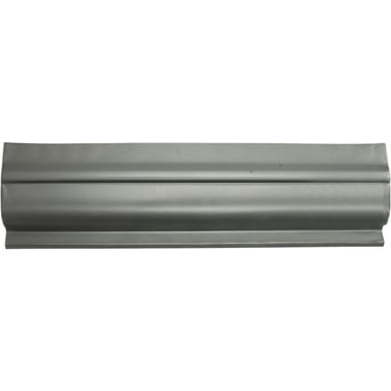 Dorpel BLIC 6505-06-2092111P