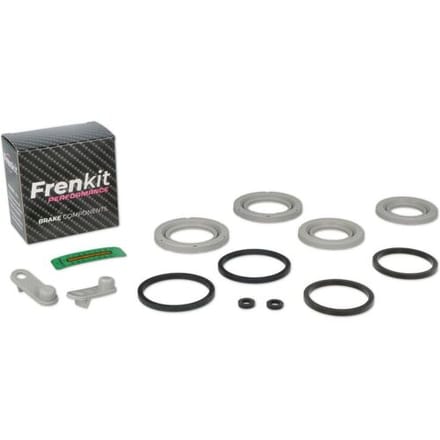Reparatieset, remklauw FRENKIT PERFORMANCE 663802