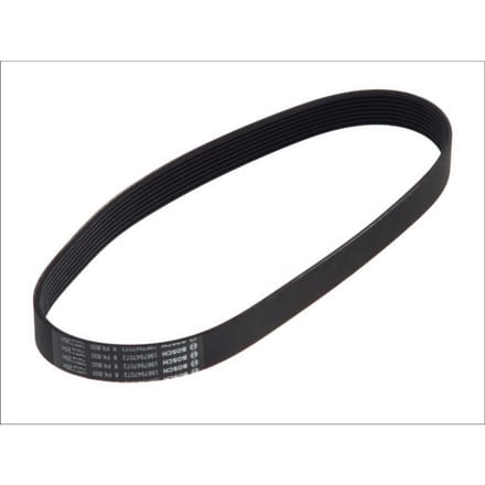 V-riem BOSCH 1 987 947 071