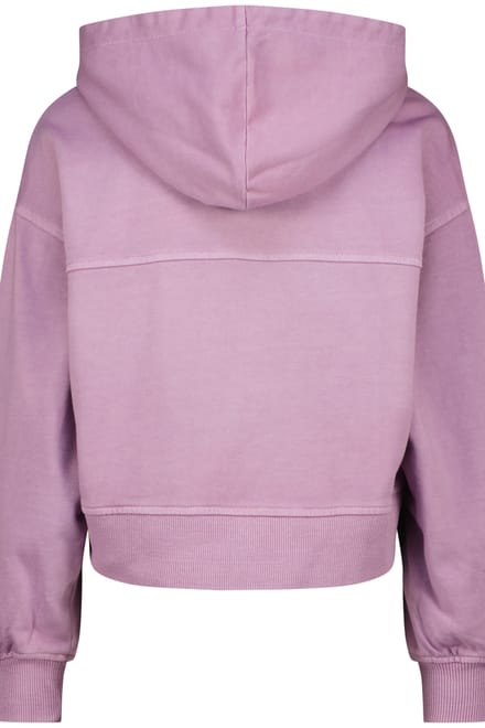 Vingino Niva Lilac Blush Taglia: 4 | Abbigliamento Sportivo Outlet | Unisex | Viola