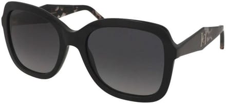 Zonnebril Carolina Herrera HER 0373/S 807/9O