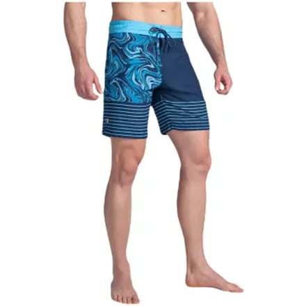 Zwemshort Kilpi Ariany