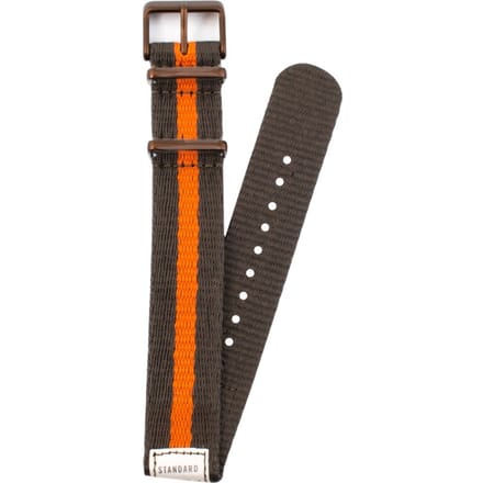 Montre Timex Btq602052. Sangle, Couleur . Unisexe.