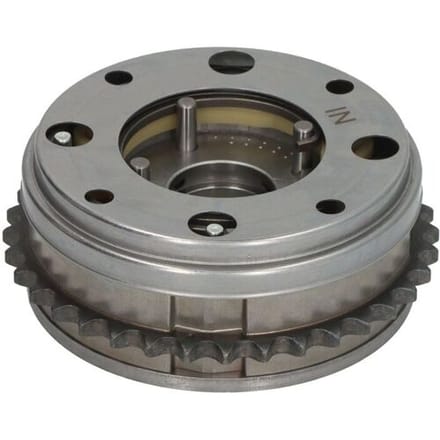 Nokkenasversteller HEPU 21-7213