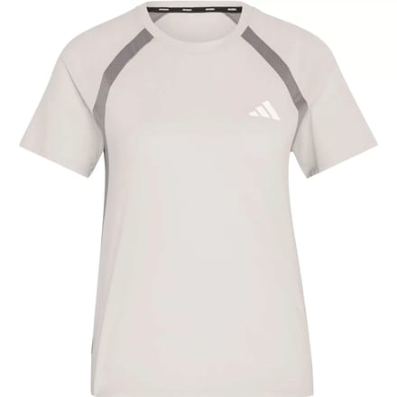 Damestrui adidas Adizero Archive
