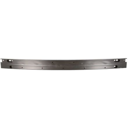 Drager, bumper BLIC 5502-00-8178980P